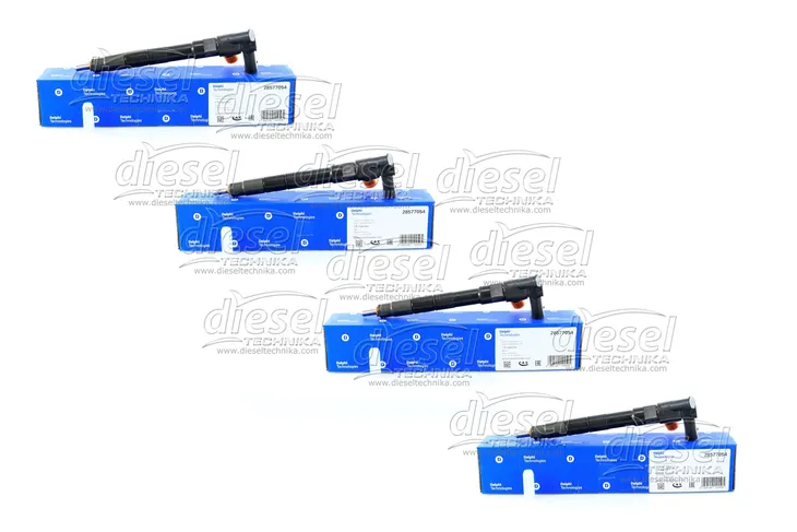 wtryskiwacz-delphi-28577054-12b1-producent-czesci-delphi