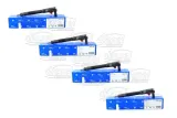 wtryskiwacz-delphi-28577054-12b1-producent-czesci-delphi
