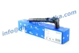 wtryskiwacz-delphi-28577054-12b1-typ-silnika-diesel