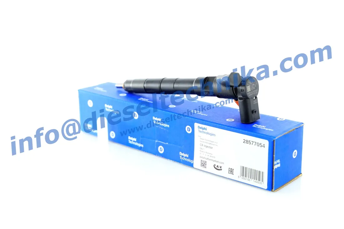 wtryskiwacz-delphi-28577054-12b1-producent-czesci-delphi