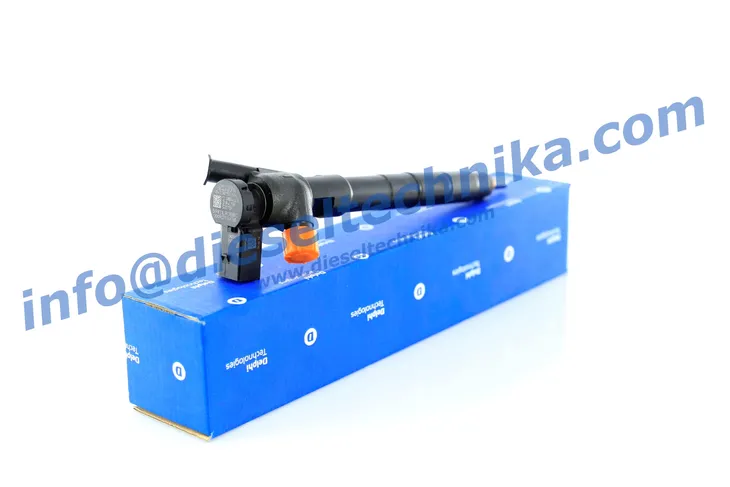 wtryskiwacz-delphi-28577054-12b1-jakosc-czesci-zgodnie-z-gvo-q-oryginal-z-logo-producenta-czesci-oem-oes