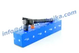 wtryskiwacz-delphi-28577054-12b1-jakosc-czesci-zgodnie-z-gvo-q-oryginal-z-logo-producenta-czesci-oem-oes