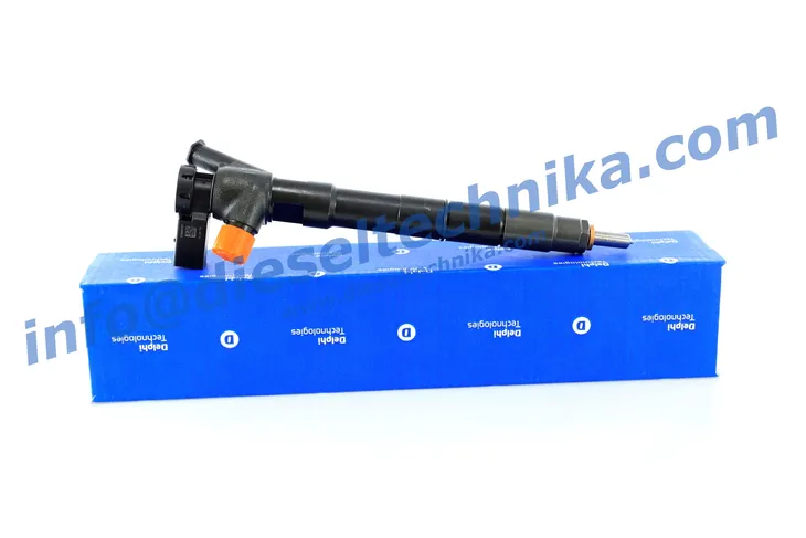 wtryskiwacz-delphi-28577054-12b1-waga-z-opakowaniem-1-kg