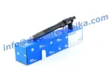 wtryskiwacz-delphi-28577054-12b1-wersja-europejska