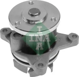 schaeffler-ina-538-0261-10-pompa-wody-chlodzenie-silnika