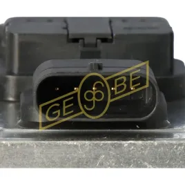 gebe-9-2863-1-czujnik-nox-katalizator-nox