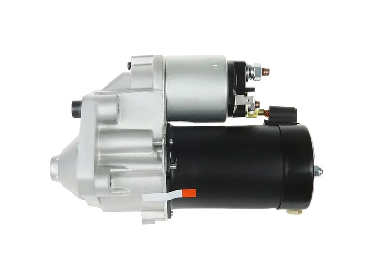 rozrusznik-as-pl-s3030