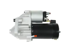 rozrusznik-as-pl-s3030