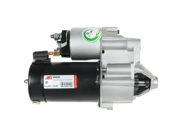 rozrusznik-as-pl-s3030-producent-czesci-as-pl