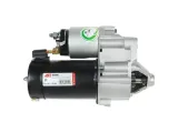 rozrusznik-as-pl-s3030-producent-czesci-as-pl