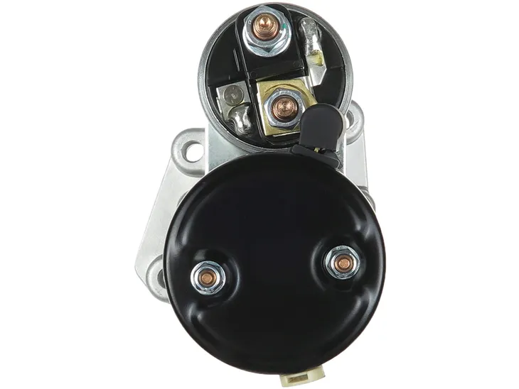rozrusznik-as-pl-s3030-jakosc-czesci-zgodnie-z-gvo-q-oryginal-z-logo-producenta-czesci-oem-oes