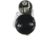 rozrusznik-as-pl-s3030-jakosc-czesci-zgodnie-z-gvo-q-oryginal-z-logo-producenta-czesci-oem-oes