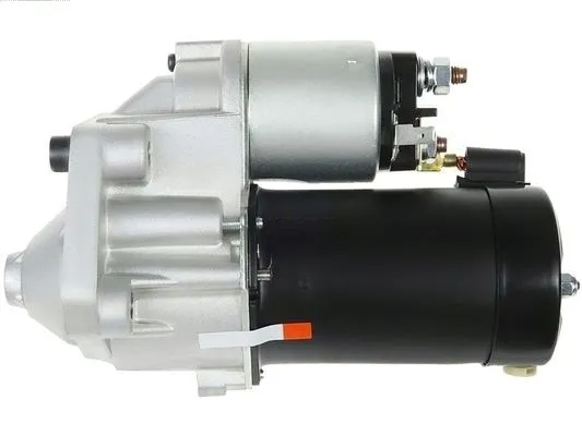 rozrusznik-as-pl-s3030-waga-z-opakowaniem-6-kg