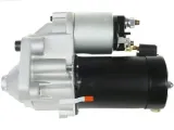 rozrusznik-as-pl-s3030-waga-z-opakowaniem-6-kg