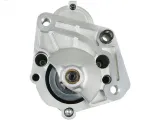 rozrusznik-as-pl-s3030-numer-katalogowy-czesci-s3030