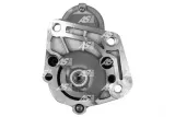 rozrusznik-as-pl-s3030-kod-taryfy-celnej-85114000