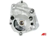 rozrusznik-as-pl-s3030-producent-czesci-as-pl-jakosc-czesci-zgodnie-z-gvo-q-oryginal-z-logo-producenta-czesci-oem-oes