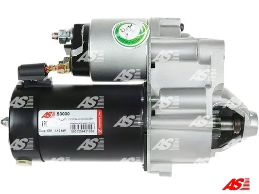 rozrusznik-as-pl-s3030-producent-czesci-as-pl-waga-z-opakowaniem-6-kg