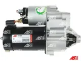 rozrusznik-as-pl-s3030-producent-czesci-as-pl-waga-z-opakowaniem-6-kg