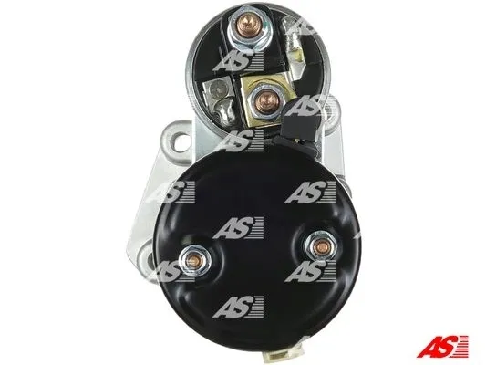 rozrusznik-as-pl-s3030-producent-czesci-as-pl-numer-katalogowy-czesci-s3030