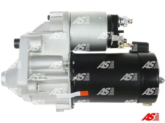 rozrusznik-as-pl-s3030-producent-czesci-as-pl-numery-katalogowe-zamiennikow-as-pl-psx148-149