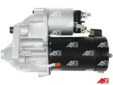 rozrusznik-as-pl-s3030-producent-czesci-as-pl-numery-katalogowe-zamiennikow-as-pl-psx148-149