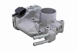 vemo-v22-81-0003-korpus-przepustnicy