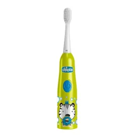 chicco-szczoteczka-elektryczna-do-zebow-3l-tiger-1-sztuka