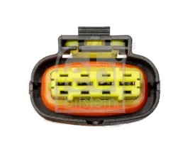 febi-bilstein-175952-sonda-lambda