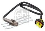febi-bilstein-175952-sonda-lambda-producent-czesci-febi-bilstein