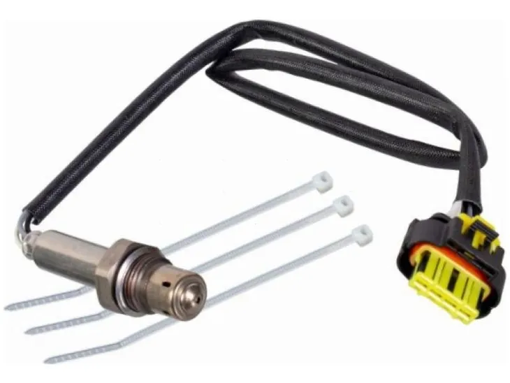 febi-bilstein-175952-sonda-lambda-typ-samochodu-samochody-dostawcze