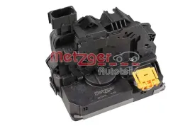 metzger-2314445-zamek-drzwi