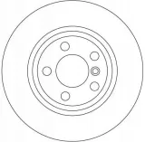 trw-df4392s-tarcza-hamulcowa-producent-czesci-trw