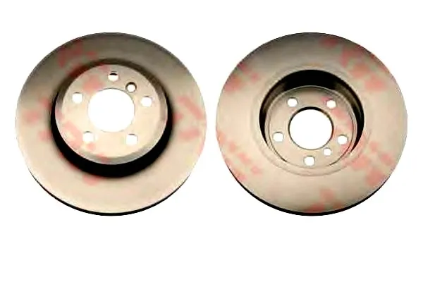 trw-df4392s-tarcza-hamulcowa-strona-zabudowy-przod