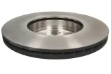 trw-df4392s-tarcza-hamulcowa-wysokosc-62-mm