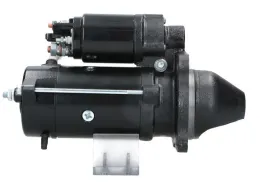 rozrusznik-psh-700-504-103-090