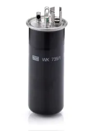 mann-filter-wk-735-1-filtr-paliwa