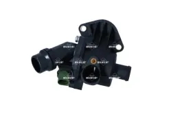 nrf-725076-termostat-plyn-chlodzacy