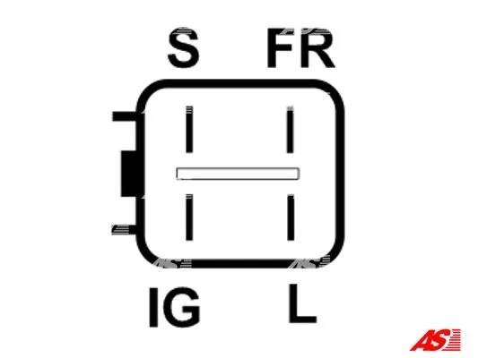 alternator-as-pl-a6027-waga-z-opakowaniem-7-kg