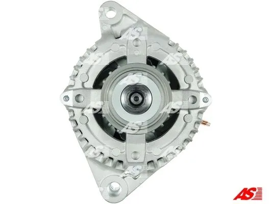 alternator-as-pl-a6027-numer-katalogowy-czesci-a6027
