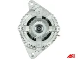 alternator-as-pl-a6027-numer-katalogowy-czesci-a6027