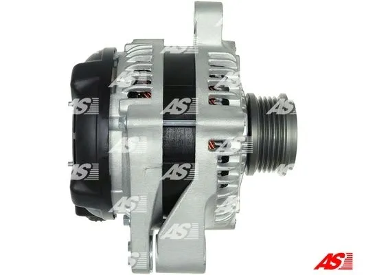alternator-as-pl-a6027-numery-katalogowe-zamiennikow-as-pl-a6027