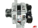 alternator-as-pl-a6027-wersja-europejska