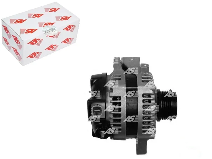 alternator-as-pl-a6027-producent-czesci-as-pl-typ-samochodu-samochody-dostawcze