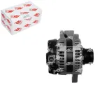 alternator-as-pl-a6027-producent-czesci-as-pl-typ-samochodu-samochody-dostawcze