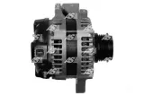 alternator-as-pl-a6027-producent-czesci-as-pl-jakosc-czesci-zgodnie-z-gvo-q-oryginal-z-logo-producenta-czesci-oem-oes