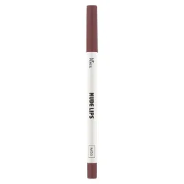 wibo-nude-lips-konturowka-do-ust-6