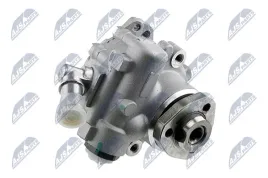 nty-spw-vw-012-pompa-hydrauliczna-uklad-kierowniczy