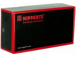 tuleja-wahacza-suzuki-vitara-1-6-2-0-88-99-vitara-1-6-2-5-88-98