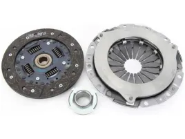valeo-826728-zestaw-sprzegiel